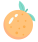 100612jtrtrz0ihnhwoc6g.png