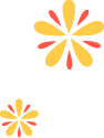 101259f8nn3arh6nnqn66o.png