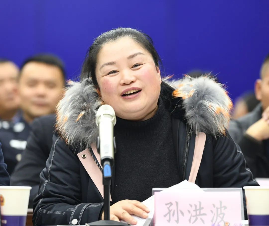 092439olxu8jlwua9jixi8.jpeg