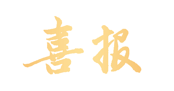100735n31zl61ddoehtt11.gif