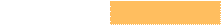 100735tm4mmvz5m05q4qvk.gif