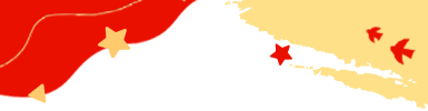 100735yv5weltggga21ldw.gif