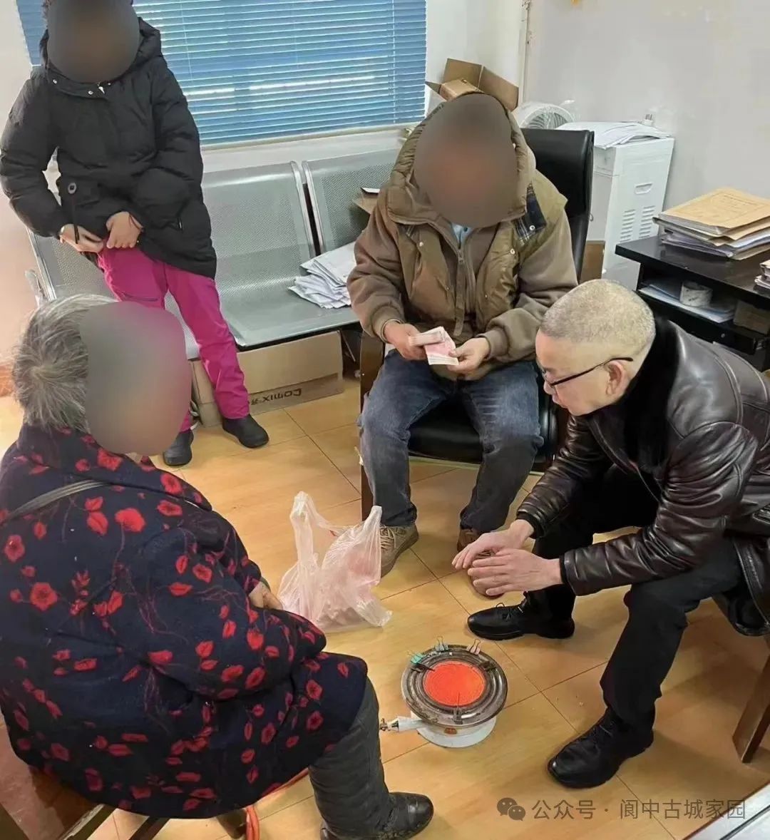 101731wo963mcoa3oynoxi.jpeg