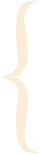 102119dxkxlxs22lssvk7q.png