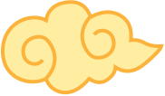 102119gp8q3tbs39nstp9m.png