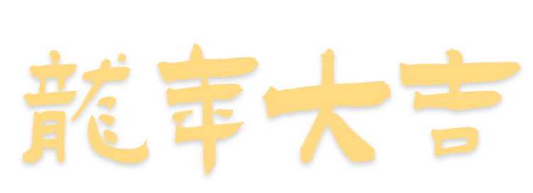 102119vy23i2yq3dp8wjq2.png
