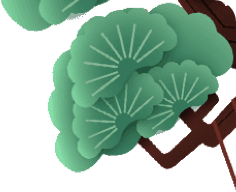 102121g32orr3o3bqkto7z.png
