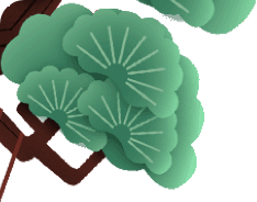 102122dmxdqdzxd3mcnwdh.png