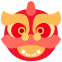102122l7s0z295n2o0d92e.png
