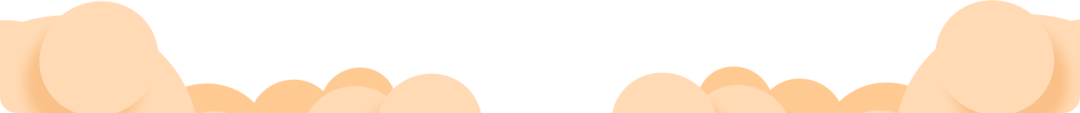 102122uqwxx5oi7qbe4woz.png
