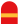 102122ur4brrklqb4c8mlz.png
