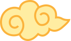 102123cc1rqqk5c85zq6oz.png