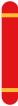 102123q06qjl0ja6qur6az.png