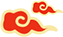 165524csolnorv4seqshme.png