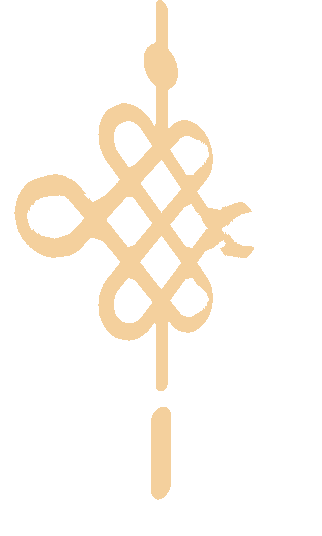 165524ptf3xrxwx70qq0wl.gif