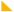 205125hozeoof1eqogooo3.png