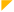205125isngl9vq95s3funh.png
