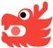205126is6n9f5kh2ig3k5r.png