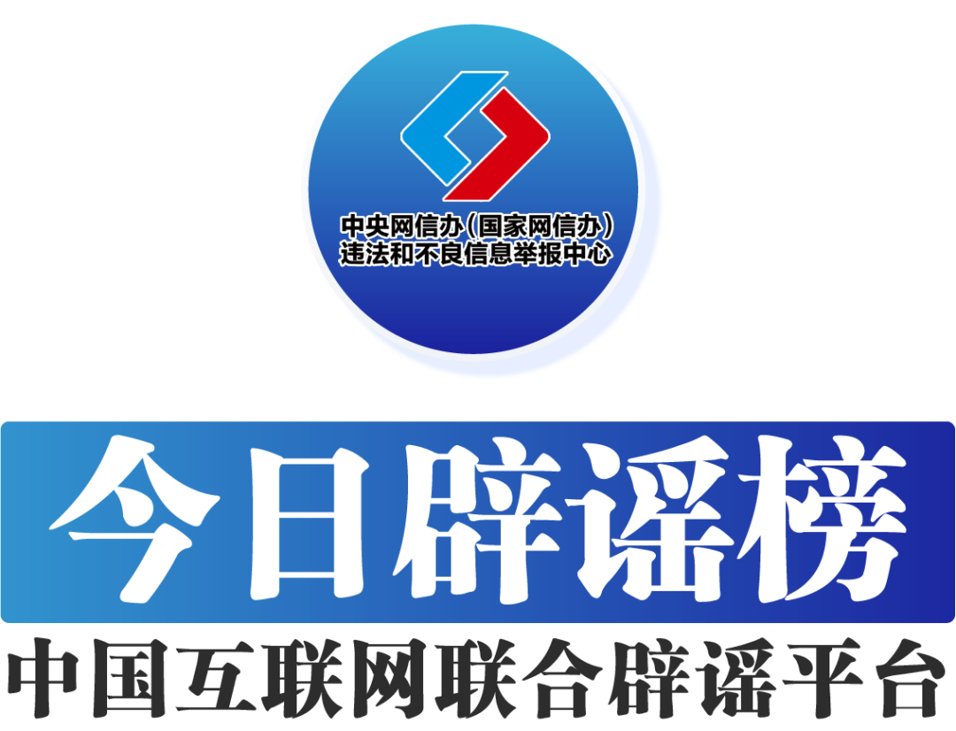 091911fsk9c448es29q000.png