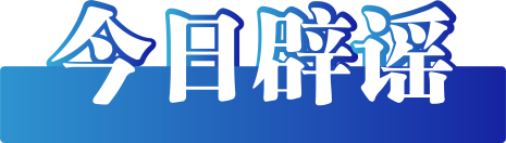 091911nu6311gb92a23a0j.png