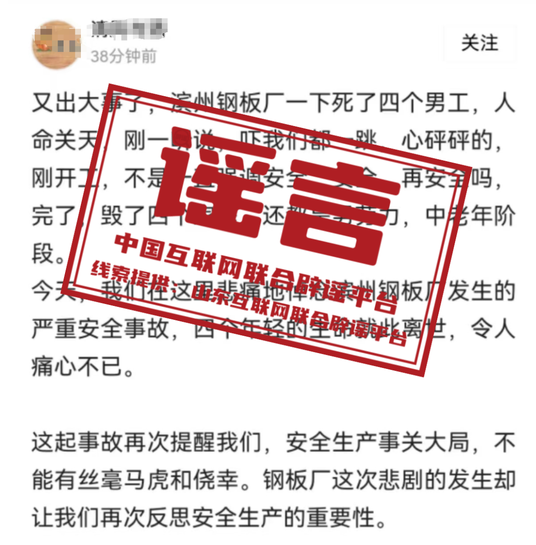091911zr83qq3yd5d34tz1.png
