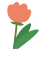 111645czb2vbjqbvjvvpjd.png