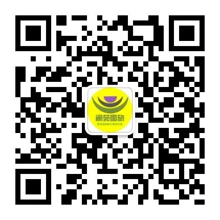 111718xlw0rf41f0sqj360.jpeg