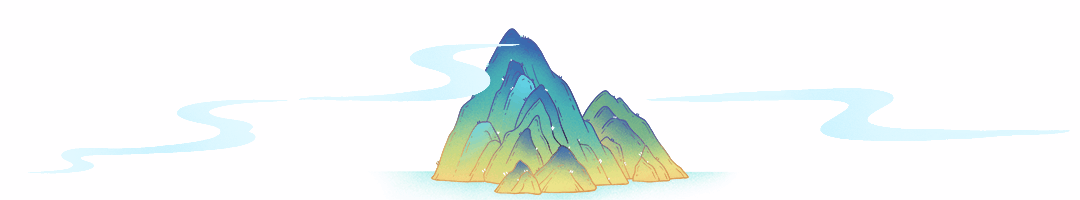 111719kzzcmppir2di2co2.gif