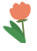 111721np0m3ra8g7ddm8hf.png