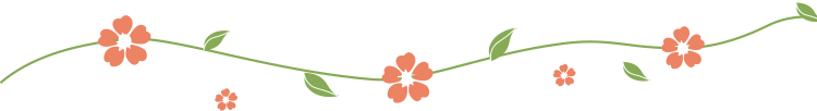 111722zr1niil5ntpg994t.png