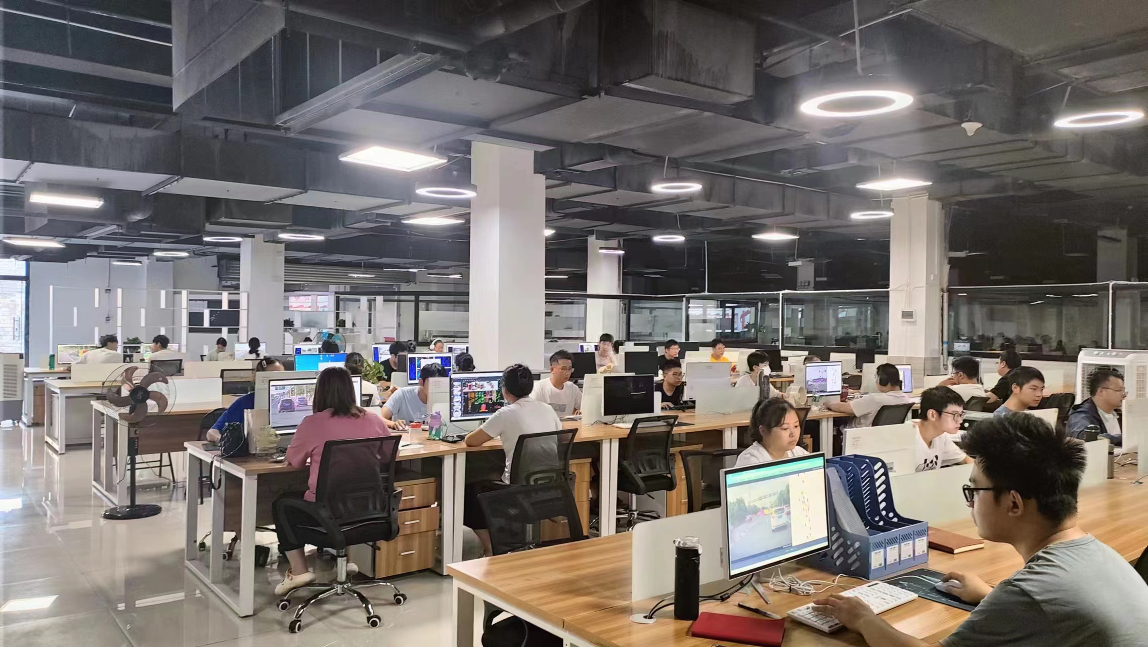 微信图片_20240320102123.jpg