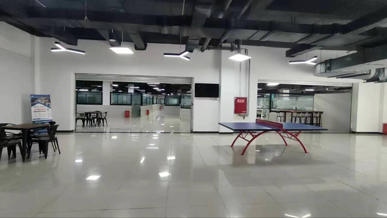 微信图片_20240320102219.jpg