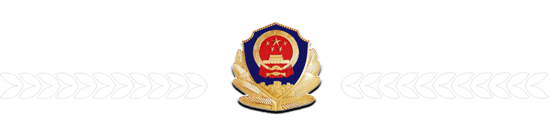 195637dvvbbbqbqfv228j0.png