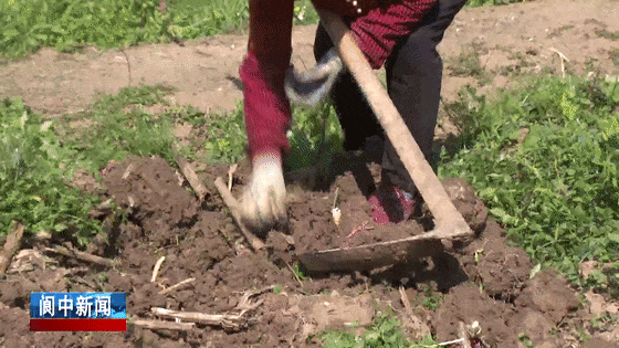 140457ubehbz3di8r8eeod.gif