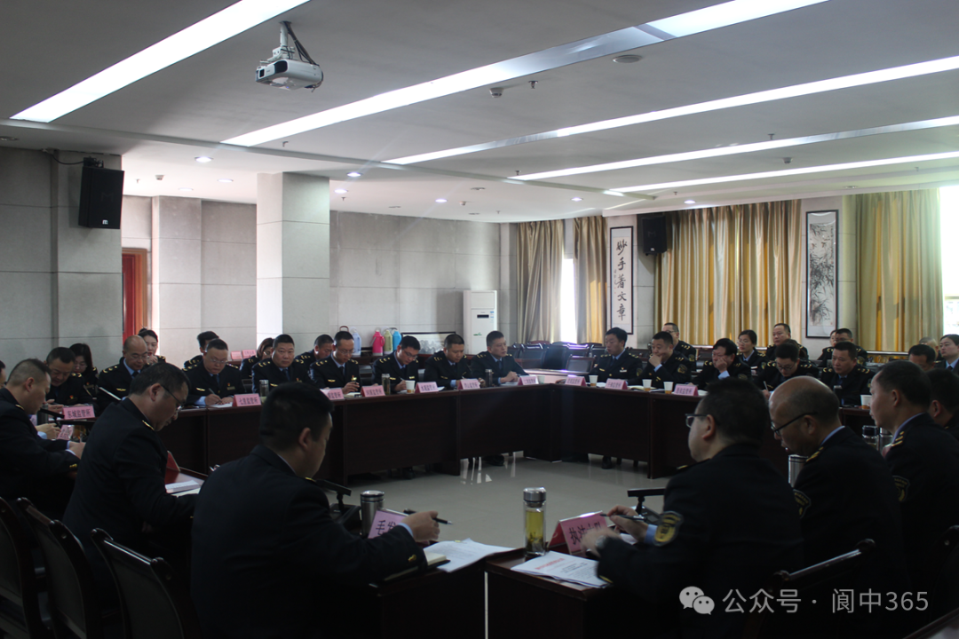 140903bjp2g7dp59obwggq.png