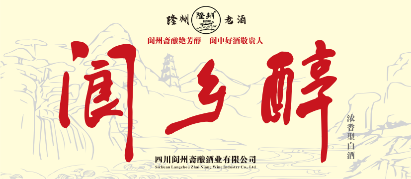 140903g8kk7pw5kccncf77.png
