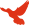 141715d64tmi67smffdm6m.png