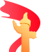 141716d3zh543vp9oi4joh.png
