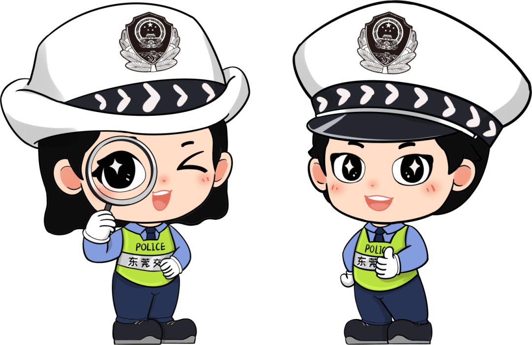 095834dovt97oo9hh81bjb.png