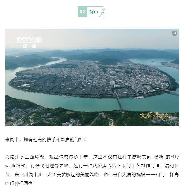 193421koqqqb57h1c8b53h.png