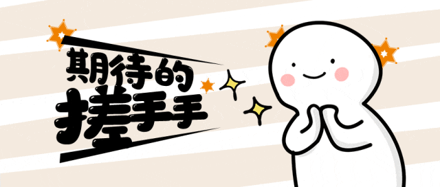 193421yffal33lxbzqkknm.gif