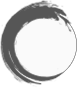 193422ny01dx6g8x1i010z.png