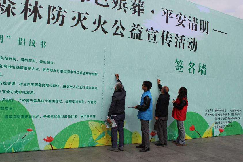 图片11.png