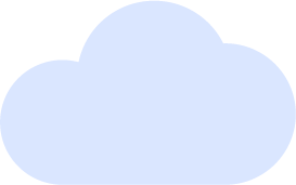 153350eseezs37i3euuii2.png
