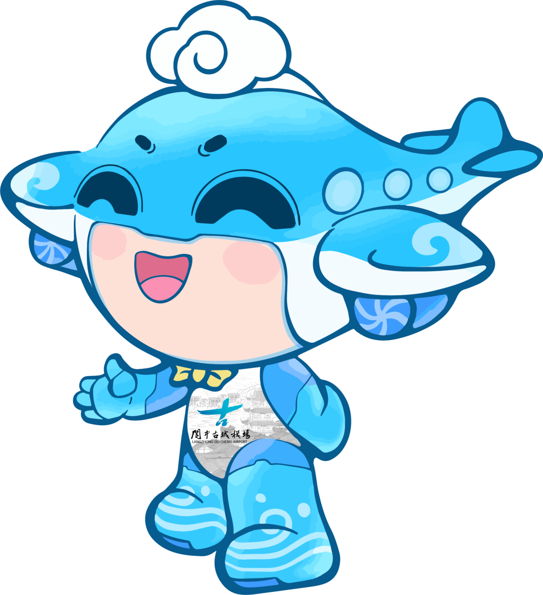 153350ufhnogbnb9cqafnf.png