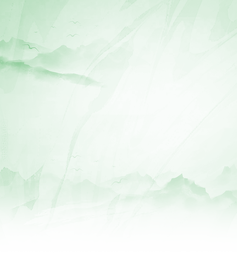153642oi7rkzsv7hmsggu7.png
