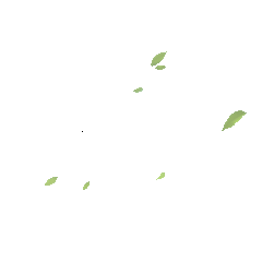 153643egg2ynuc4g42igug.gif
