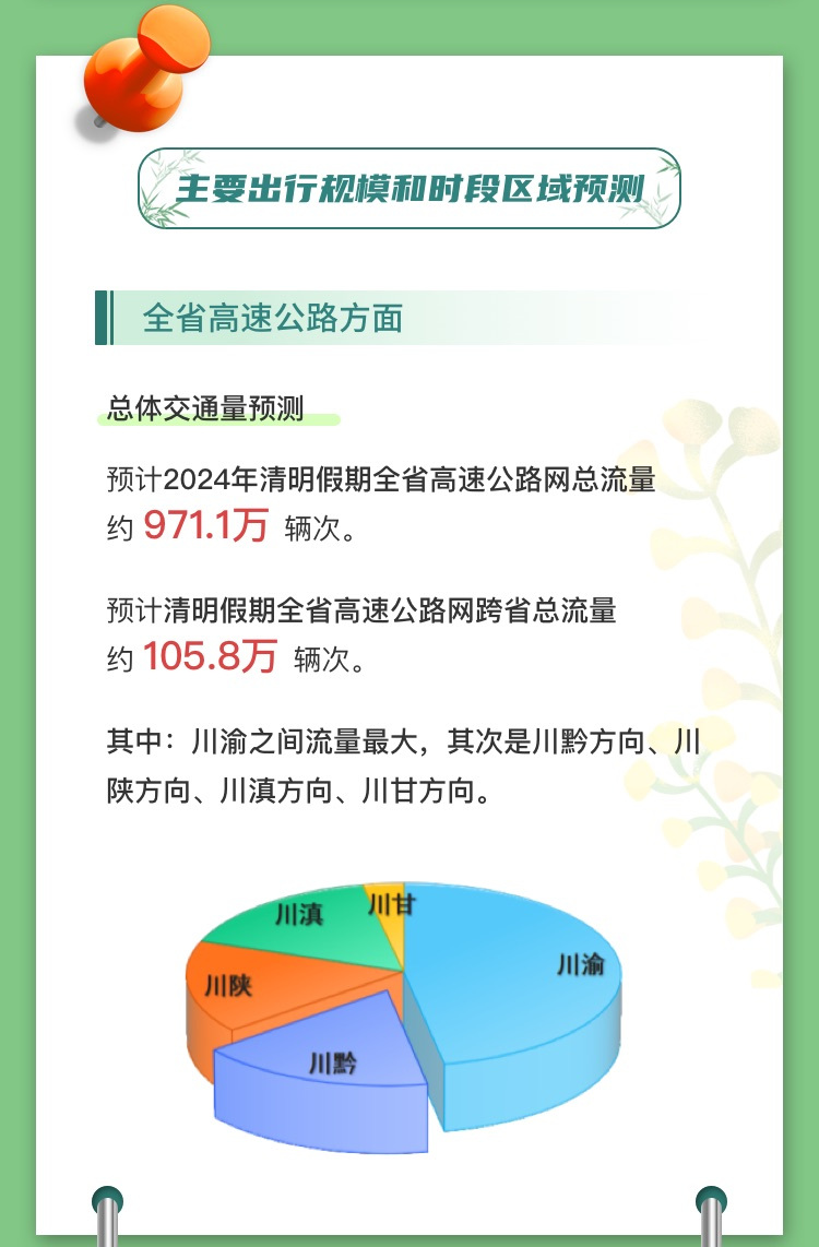 153643qvqzvxo7or3mam3v.png