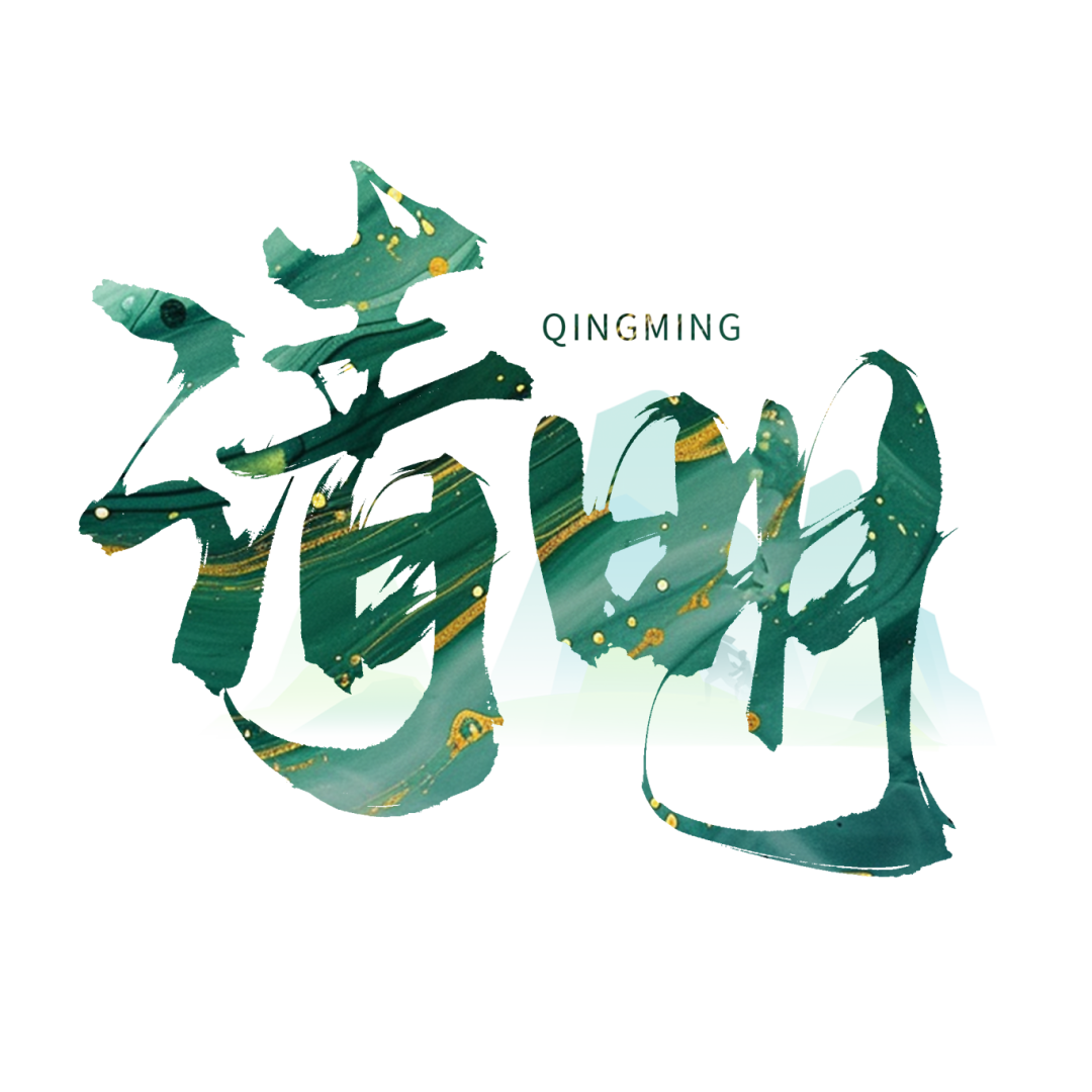 153644p9o2futaugl177t4.png
