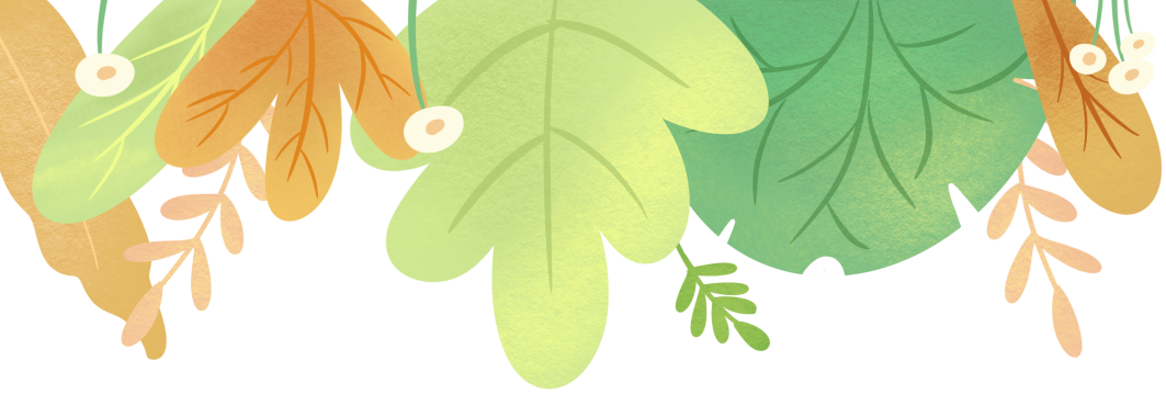 154258tjb3jy39nezd15zn.png